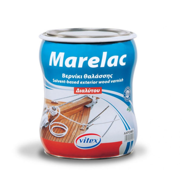 marelac