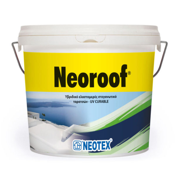 neoroof