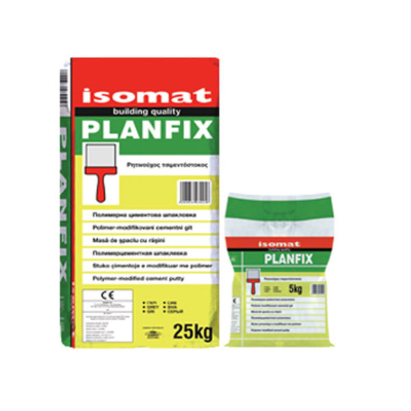 planfix