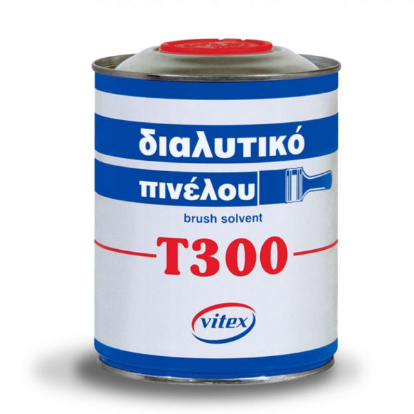 t300