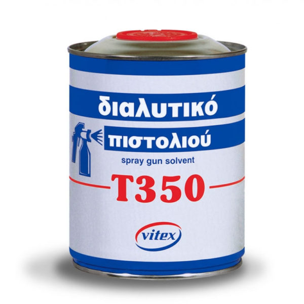 t350