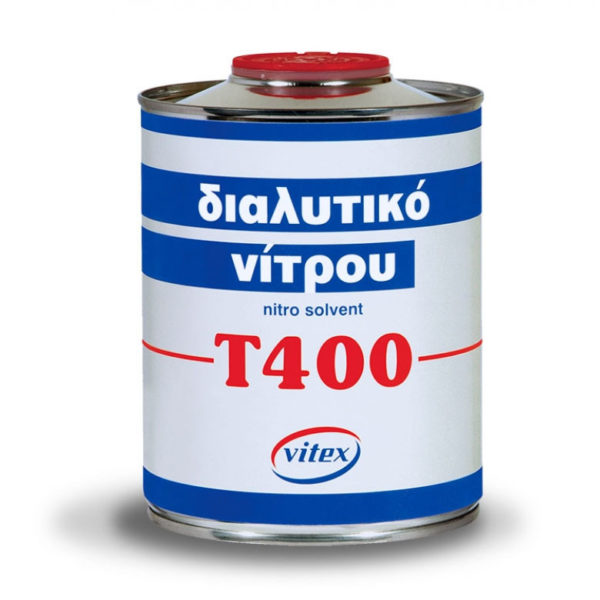 t400
