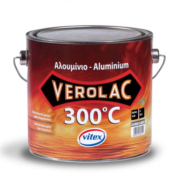 verolac-aluminium