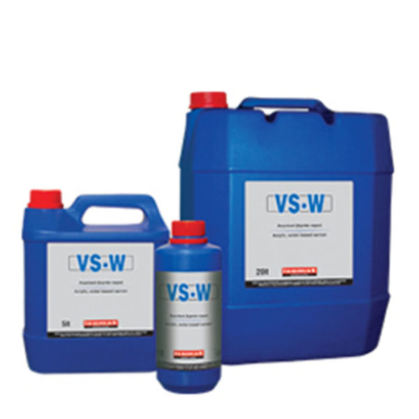 vs-w