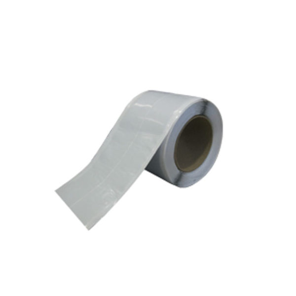 ISOMAT-BUTYL-TAPE