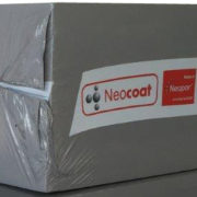 Neocoat Dema