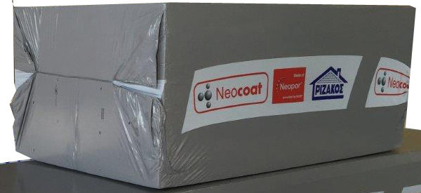 Neocoat Dema