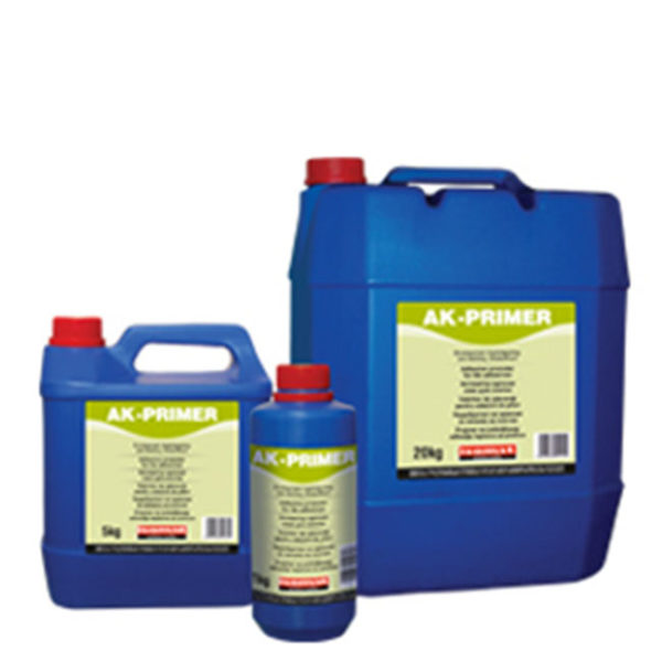 ak-primer