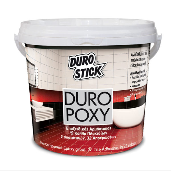 duropoxy