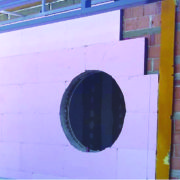 ipor 3