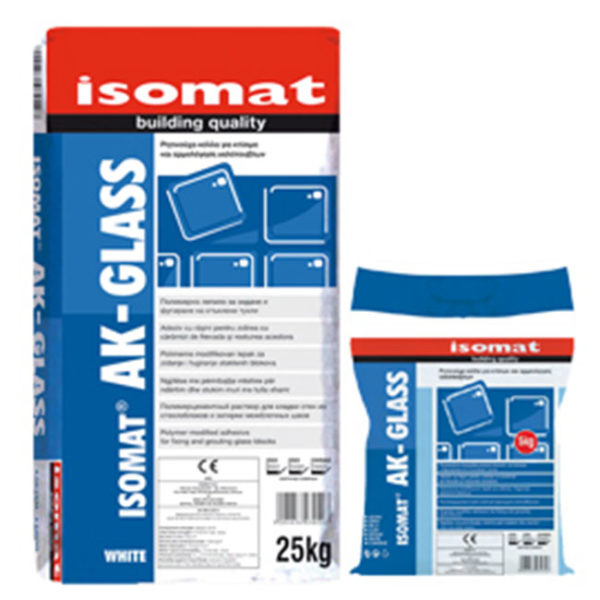iso-glas