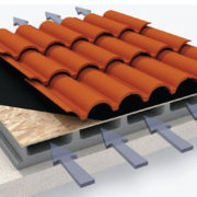 neotetto-air-2