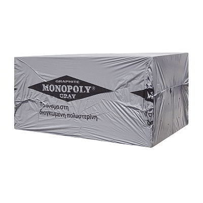 panmonotiki_monopoly_grey1