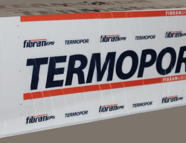 termopor_img