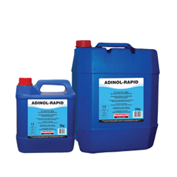 adinol