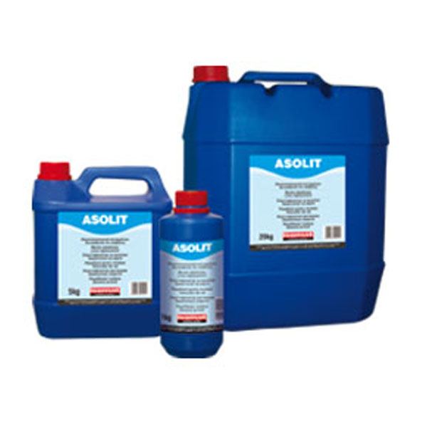 asolit