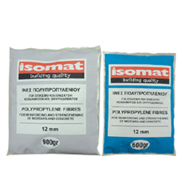 isomat_ines_polyprop