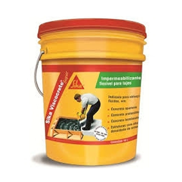 sika_viscocrete-15