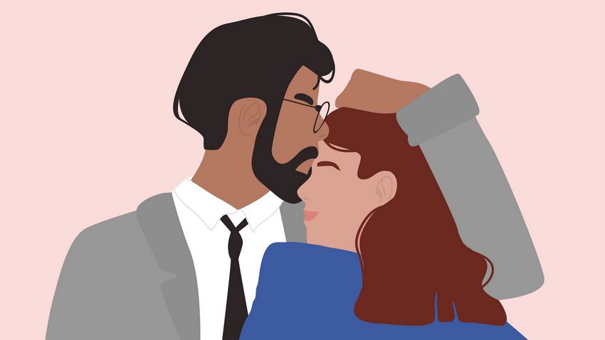 Find Balkan Brides For Internet Dating & Marriage: Truths, Figures & Prices In 2026